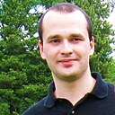 Знакомства: Коля, 46 лет, Речица