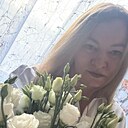 Знакомства: Виктория, 38 лет, Москва