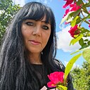 Знакомства: Татьяна, 57 лет, Балахна