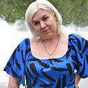 Знакомства: Аня, 43 года, Торез