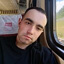 Знакомства: Олег, 25 лет, Люберцы