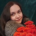Знакомства: Яна, 35 лет, Пермь