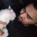 Знакомства: Влад, 25 лет, Антрацит