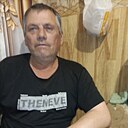 Знакомства: Анатолий, 59 лет, Каргасок