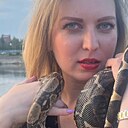 Знакомства: Анна, 42 года, Челябинск