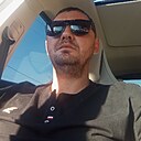 Знакомства: Александр, 40 лет, Кириши