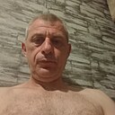 Знакомства: Сергей, 47 лет, Прилуки