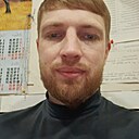 Знакомства: Sergey, 35 лет, Вольск