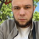 Знакомства: Александр, 30 лет, Голицыно
