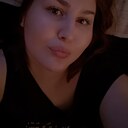 Знакомства: Виктория, 26 лет, Волгодонск