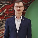 Знакомства: Ярослав, 20 лет, Пермь