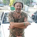 Знакомства: Сергей, 48 лет, Изюм