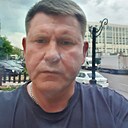 Знакомства: Давид, 53 года, Химки