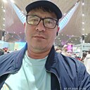 Знакомства: Hasan, 45 лет, Санкт-Петербург