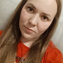 Знакомства: Ксюша, 34 года, Витебск
