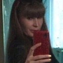 Знакомства: Илона, 31 год, Краснокаменск