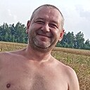 Знакомства: Владимир, 38 лет, Тула