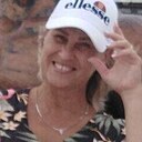Знакомства: Леся, 58 лет, Волжский