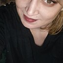 Знакомства: Любовь, 30 лет, Киселевск