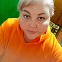 Знакомства: Ирина, 41 год, Сюмси