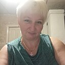 Знакомства: Алла, 46 лет, Полтава