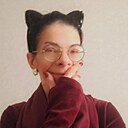 Знакомства: Lien, 35 лет, Тула