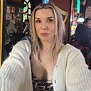 Знакомства: Вероника, 40 лет, Уфа