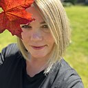 Знакомства: Елена, 53 года, Тверь