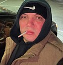 Знакомства: Денис, 40 лет, Москва