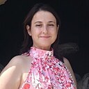 Знакомства: Мария, 45 лет, Истра