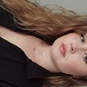 Знакомства: Анна, 27 лет, Москва
