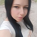 Знакомства: Розалия, 27 лет, Кобрин