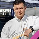 Знакомства: Вячеслав, 34 года, Москва