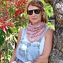 Знакомства: Екатерина, 49 лет, Самара