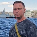 Знакомства: Елисей, 40 лет, Ступино