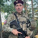 Знакомства: Oleg, 46 лет, Днепр
