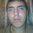 Знакомства: Vlk, 25 лет, Винница