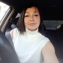 Знакомства: Ольга, 52 года, Кострома