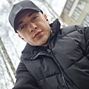 Знакомства: Артур, 24 года, Железнодорожный