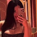 Знакомства: Gulnaz, 34 года, Астана
