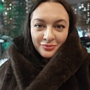 Знакомства: Юлия, 39 лет, Люберцы