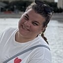 Знакомства: Ирина, 35 лет, Жлобин