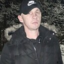 Знакомства: Николай, 44 года, Климовичи