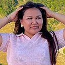 Знакомства: Алина, 26 лет, Подольск