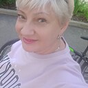 Знакомства: Нэля, 51 год, Белгород