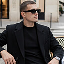 Знакомства: Vitali, 28 лет, Кишинев
