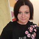 Знакомства: Елена, 47 лет, Липецк