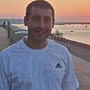 Знакомства: Александр, 32 года, Бор