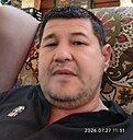 Знакомства: Равшан, 46 лет, Сочи