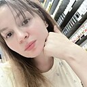 Знакомства: Крис, 27 лет, Пермь